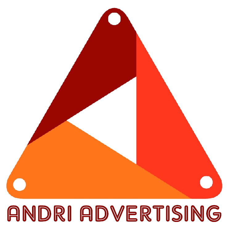 Logo2